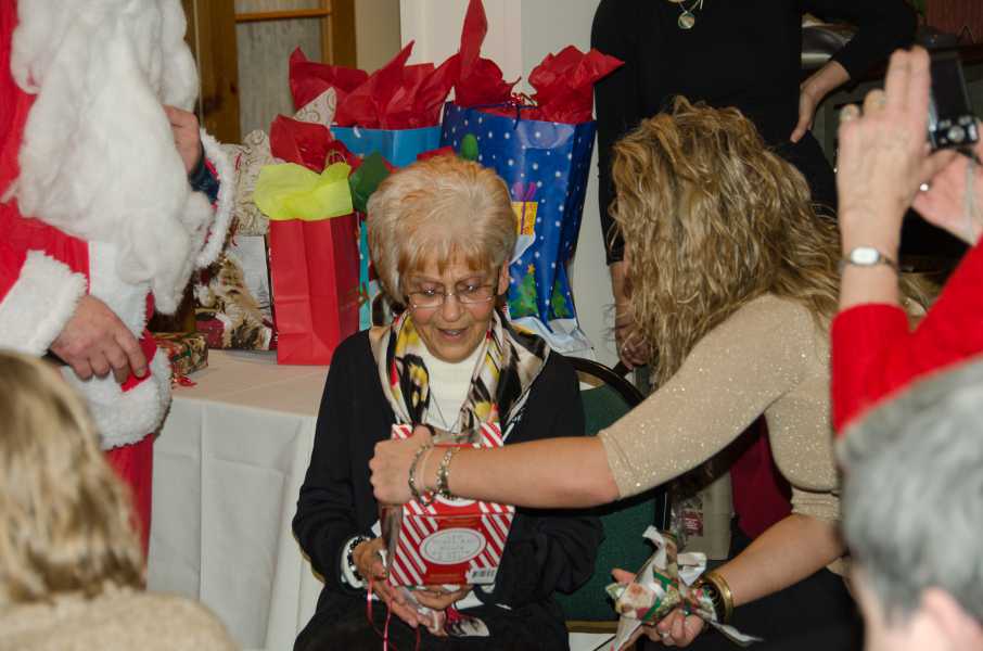 PageLines-1-186-noel-2013_big.jpg PageLines-1-186-noel-2013_big.jpg