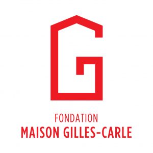 Fondation Maison Gilles-Carle