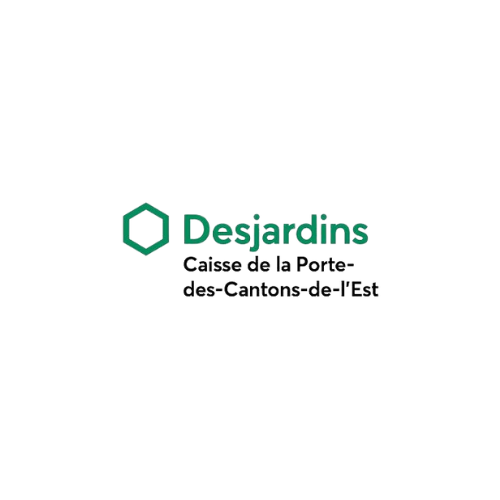 Desjardins_transparent