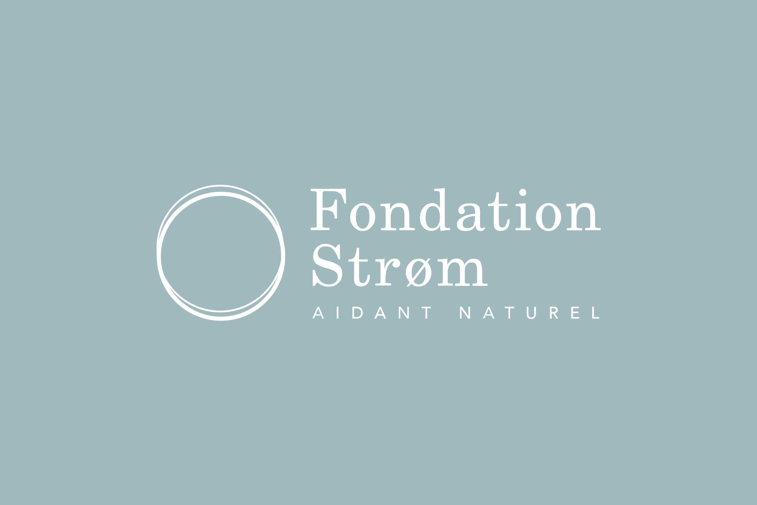 Fondation-aidants-naturel-fr_web