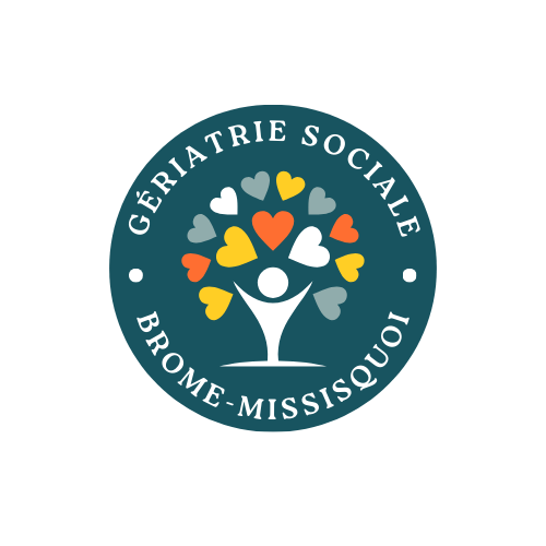 Geriatrie sociale_transparant