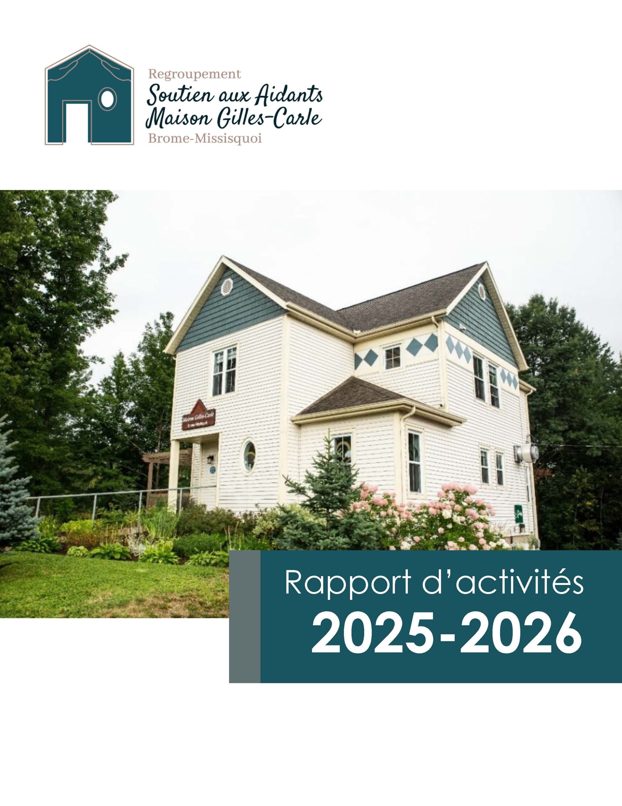 Rapport-d_activites_2025-2026